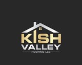 /public/logoimage/1584592386Kish Vally.jpg